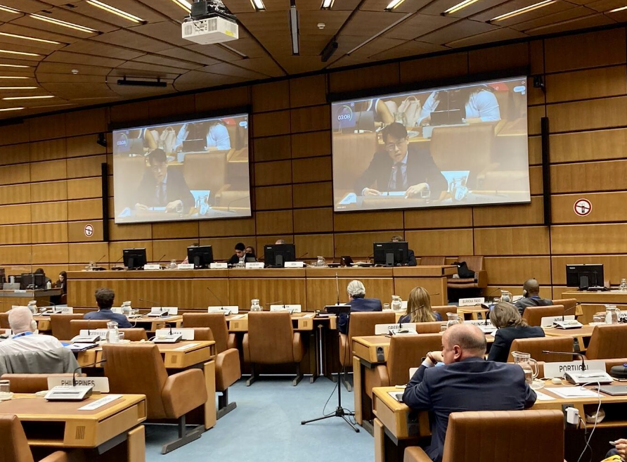 65copuos